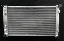 Load image into Gallery viewer, Aluminum Radiator For 2004 Pontiac GTO Vauxhall Monaro Coupe 5.7L 350 V8 GAS 04