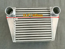 Load image into Gallery viewer, 470*300*70mm Intercooler For 1993-1997 Mazda RX-7 RX7 FD3S 13B ROTARY SMIC 1.3L 1993 1994 1995 1996 1997