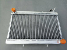 Load image into Gallery viewer, GPI Aluminum Radiator for 1988-1989 Honda TRX250 TRX250R TRX 250 1988 1989 TRX 250R
