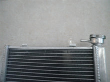 Load image into Gallery viewer, GPI Aluminum radiator FOR 2000-2001 HONDA VTR 1000 SP-1 SC45 &RVT 1000R SP-2 RC51 2000 2001