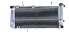Load image into Gallery viewer, GPI Aluminium radiator for 1997-2001 Suzuki TL1000S TL 1000S TL 1000 S 1997 1998 1999 2000 2001