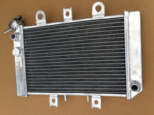 Load image into Gallery viewer, GPI Aluminum Radiator For 2003-2007 Polaris Predator 500 2003 2004 2005 2006 2007 2003 2004 2005 2006