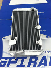 Load image into Gallery viewer, GPI Aluminum Radiator For For CAN-AM/CANAM DS450 X XXC STD EFI 2008 2009 2010 2011 2012 2013 2014 2015