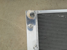 Load image into Gallery viewer, GPI 3 Row Radiator for Chevy Chevelle 68-73/El Camino 68-77/Chevy Caprice 71-90 AT 1968 1969 1970 1971 1972 1973 1974 1975 1976 1977 1978 1979 1980 1981 1982 1983 1984 1985 1986 1987 1988 1989 1990