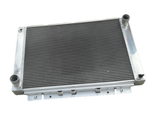 Load image into Gallery viewer, GPI GPI 3 row aluminum radiator FOR 1964-1966 Ford Thunderbird 1964 1965 1966