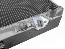 Load image into Gallery viewer, GPI 3 ROW Aluminum Radiator For 1981-1983 Nissan Datsun 280ZX 1981 1982 1983