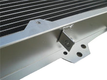 Load image into Gallery viewer, GPI 3 ROW Aluminum Radiator For 1981-1983 Nissan Datsun 280ZX 1981 1982 1983