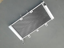 Load image into Gallery viewer, GPI FOR HONDA CB1300 CB1300 2003 2004 2005 2006 2007 2008 aluminum radiator