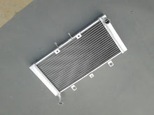 Load image into Gallery viewer, GPI FOR HONDA CB1300 CB1300 2003 2004 2005 2006 2007 2008 aluminum radiator
