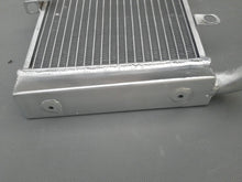 Load image into Gallery viewer, GPI FOR HONDA CB1300 CB1300 2003 2004 2005 2006 2007 2008 aluminum radiator