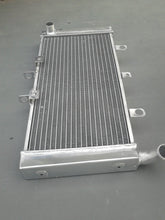 Load image into Gallery viewer, GPI FOR HONDA CB1300 CB1300 2003 2004 2005 2006 2007 2008 aluminum radiator