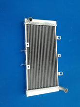 Load image into Gallery viewer, GPI FOR HONDA CB1300 CB1300 2003 2004 2005 2006 2007 2008 aluminum radiator