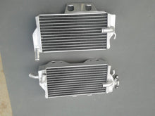 Load image into Gallery viewer, GPI Aluminum Radiator FOR Honda CR125 CR125R 2005 2006 2007