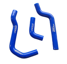 Load image into Gallery viewer, GPI silicone radiator coolant hose FOR 65 SX 2002-2008 2002 2003 2004 2005 2006 2007 2008