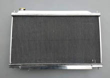 Load image into Gallery viewer, GPI Aluminum Radiator For 2007-2008 Nissan Maxima V6 3.5L 2007 2008