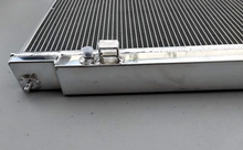 Load image into Gallery viewer, GPI Aluminum Radiator For 2007-2008 Nissan Maxima V6 3.5L 2007 2008