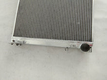 Load image into Gallery viewer, 32MM Aluminum Radiator CHRYSLER 300 SRT/-8 LX/LD; DODGE CHARGER/CHALLENGER 2005 2006 2007 2008 2009
