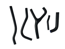 Load image into Gallery viewer, GPI Silicone radiator hose FOR HONDA CR125 CR 125 1983