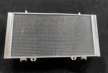 Load image into Gallery viewer, GPI Aluminum Radiator For Mercedes-Benz SL Class W140 S 420/500/600 400/500/600 SEL 1991-1993 1992