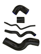 Load image into Gallery viewer, GPI FOR 1996-2006 VW Golf/JETTA/BORA GTI MK4 A4 PQ34 1.8T TURBO HOSE KIT 1996 1997 1998 1999 2000 2001 2002 2003 2004 2005 2006