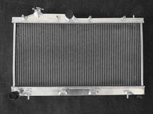 Load image into Gallery viewer, GPI Aluminum Radiator For 2015-2017 Subaru WRX 2.0L 2015 2016 2017