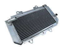 Load image into Gallery viewer, Aluminum Radiator +HOSE FOR 2003-2013 Yamaha YFZ450 YFZ 450 2003 2004 2005 2006 2007 2008 2009 2010 2011 2012 2013