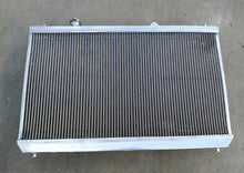 Load image into Gallery viewer, GPI ALUMINUM RADIATOR for 1997-2001 1998 Toyota Camry 2.2 L4 / 1999-2001 Toyota Solora 4Cyl AT/MT