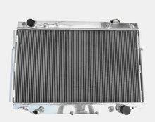 Load image into Gallery viewer, GPI Aluminum Radiator For 1996 1997 Lexus LX450 / 1993-1997 Toyota Land Cruiser L6.5 L6 1994 1995 1996 1997