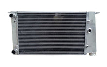 Load image into Gallery viewer, GPI Aluminum Radiator+Shroud+Fan For 1975-1981 VW GOLF MK1 Jetta SCIROCCO GTI SPEC 1.6L MT 1975 1976 1977 1978 1979 1980 1981