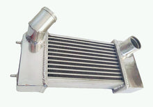 Load image into Gallery viewer, GPI GPi ALUMINUM INTERCOOLER for Land Rover Discovery & Defender 300TDI 2.5l models