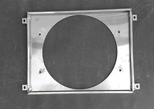 Load image into Gallery viewer, GPI Aluminum Radiator & Shroud & Fan FOR 1963-1969 Ford 1964 Fairlane 1967-1969 Ford Mustang 1963 1964 1965 1967 1968 1969