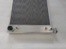 Load image into Gallery viewer, GPI Aluminum Radiator For 1994-2000 Chevy/GMC C/K Pickup Tahoe Yukon Suburban Sonora 1994 1995 1996 1997 1998 1999 2000