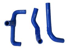 Load image into Gallery viewer, GPI Silicone Radiator Hose FOR 1997-2004 Honda Valkyrie GL1500C/CF/CT F6C SC34B 1997 1998 1999 2000 2001 2002 2003 2004