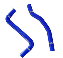 Load image into Gallery viewer, GPI Silicone Radiator Hose For  1994-1999 Toyota Celica GT-4 ST205 3S-GTE GT4 ST 205 1994 1995 1996 1997 1998 1999
