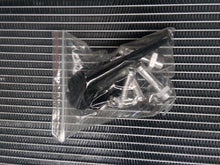 Load image into Gallery viewer, GPI Aluminum Radiator For 2003-2009 Hummer H2 6.0 V8 /99-11 Silverado pickup 6.0 V8
