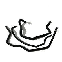 Load image into Gallery viewer, Silicone Water/Coolant Hose FOR Renault 5 R5 GT Turbo 1988-1991 1988 1989 1990 1991