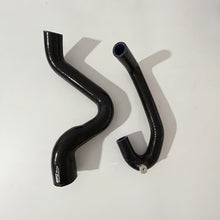 Load image into Gallery viewer, Silicone Water/Coolant Hose FOR Renault 5 R5 GT Turbo 1988-1991 1988 1989 1990 1991