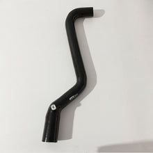 Load image into Gallery viewer, Silicone Water/Coolant Hose FOR Renault 5 R5 GT Turbo 1988-1991 1988 1989 1990 1991