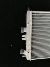 Load image into Gallery viewer, Aluminum Radiator For 2000-2006 Ferrari 360 3.6L (No Sensor) 2000 2001 2002 2003 2004 2005 2006