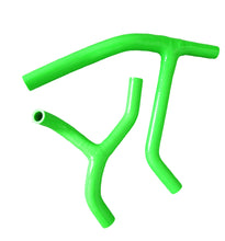 Load image into Gallery viewer, GPI Silicone Radiator/COOLANT HOSE  FOR 2006-2008 KAWASAKI KX450F/KXF450 2006 2007 2008