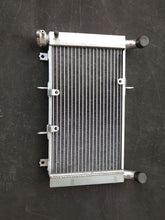 Load image into Gallery viewer, GPI Fit Honda CBR650F CBR 650 F ABS 2014 2015 2016 Aluminum Radiator