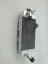 Load image into Gallery viewer, GPI Aluminum Radiator Fit 1991-1997 KAWASAKI KX80 KX100 KX 80/100 1991 1997 1992 1993 1994 1995 1996