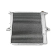 Load image into Gallery viewer, Aluminum Radiator For 98-01 Ford Explorer/98-11 Ford Ranger/98-07 Mazda B3000 V6 1998 1999 2000 2001 2002 2003 2004 2005 2006 2007 2008 2009 2010 2011