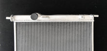 Load image into Gallery viewer, Aluminum Radiator For 2015-2021 Ford Mustang GT Shelby GT350 S550 5.0L V8 Coyote 2015 2016 2017 2018 2019 2019 2020 2021