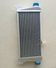Load image into Gallery viewer, GPI Intercooler For VW Audi A4 Passat B5 B6 Quattro 1.8T Turbo 1996-2006 Bar &Plate 1996 1997 1998 1999 2000 2001 2002 2003 2004 2005 2006