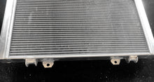 Load image into Gallery viewer, GPI Aluminum Radiator For Mercedes-Benz SL Class W140 S 420/500/600 400/500/600 SEL 1991-1993 1992