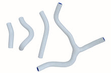 Load image into Gallery viewer, GPI Silicone radiator hose Fit 2015-2016 Honda CRF450R CRF 450 R 2015 2016