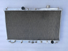 Load image into Gallery viewer, GPI ALUMINUM RADIATOR for 1997-2001 1998 Toyota Camry 2.2 L4 / 1999-2001 Toyota Solora 4Cyl AT/MT