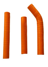 Load image into Gallery viewer, GPI Silicone radiator hose For 125SX 144SX 150SX 125/144/150 SX 2007-2010 2007 2008 2009 2010