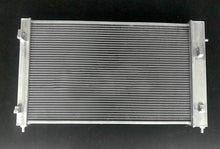 Load image into Gallery viewer, Aluminum Radiator For 2004 Pontiac GTO Vauxhall Monaro Coupe 5.7L 350 V8 GAS 04